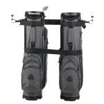 FSDJUXKK30740ZKC9001V0 gallery 9