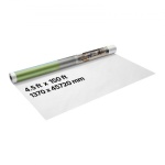 FSTQM45FT150ANG7A001V0