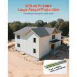 FSTQM45FT150ANG7A001V0 gallery 0