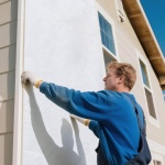 FSTQM45FT150ANG7A001V0 gallery 6