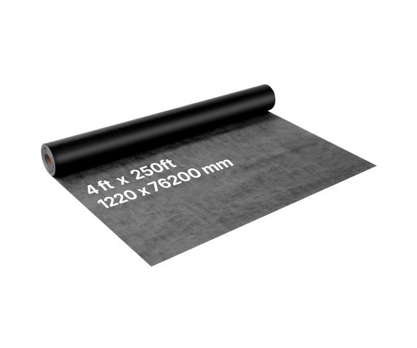 FSTQM4FT250F767A4001V0