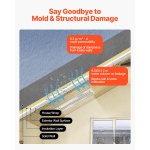 FSTQM4FT250F767A4001V0 gallery 1