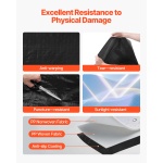 FSTQM4FT250F767A4001V0 gallery 2