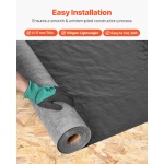 FSTQM4FT250F767A4001V0 gallery 3