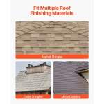 FSTQM4FT250F767A4001V0 gallery 4