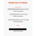 FSTQM4FT250F767A4001V0 gallery 5