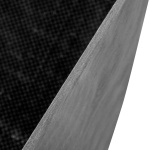 FSTQM4FT250F767A4001V0 gallery 9