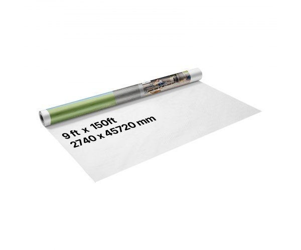 FSTQM9FT150FSRA05001V0