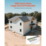 FSTQM9FT150FSRA05001V0 gallery 0