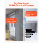 FSTQM9FT150FSRA05001V0 gallery 1