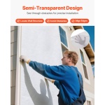 FSTQM9FT150FSRA05001V0 gallery 3