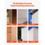 FSTQM9FT150FSRA05001V0 gallery 4