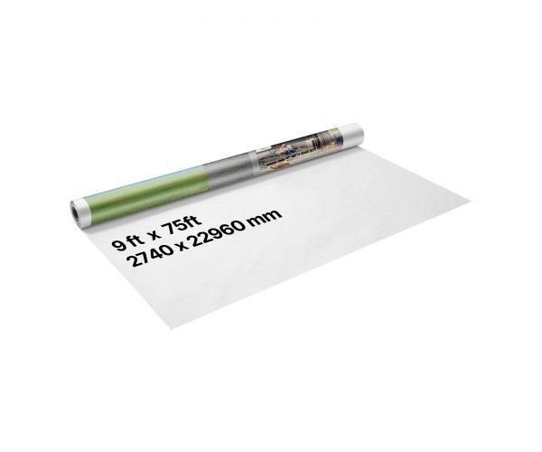 FSTQM9FT75FT4A5KQ001V0