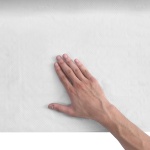 FSTQM9FT75FT4A5KQ001V0 gallery 9