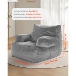 FSYXCRDDY45448AWFV0 gallery 0