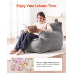 FSYXCRDDY45448AWFV0 gallery 1