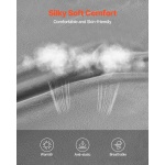 FSYXCRDDY45448AWFV0 gallery 2