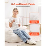 FSYXDDY3539IH8DQLV0 gallery 1