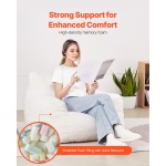 FSYXDDY3539IH8DQLV0 gallery 2