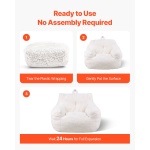 FSYXDDY3539IH8DQLV0 gallery 4