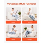 FSYXDDY3539IH8DQLV0 gallery 5