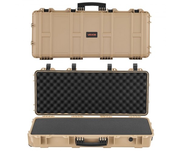 FSYZBQH36616O0ELB001V0 2