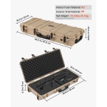 FSYZBQH36616O0ELB001V0 gallery 1 2