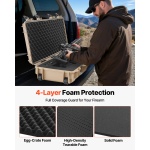 FSYZBQH36616O0ELB001V0 gallery 2 2