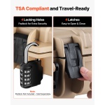 FSYZBQH36616O0ELB001V0 gallery 3 1