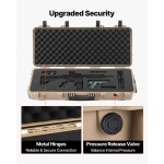 FSYZBQH36616O0ELB001V0 gallery 4 1