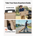 FSYZBQH36616O0ELB001V0 gallery 5 1