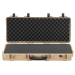 FSYZBQH36616O0ELB001V0 gallery 7 2