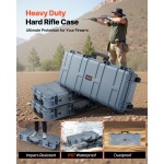 FSYZBQH36616REMWO001V0 gallery 0 2