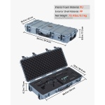 FSYZBQH36616REMWO001V0 gallery 1 1