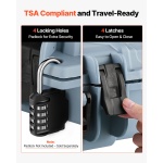 FSYZBQH36616REMWO001V0 gallery 3 2