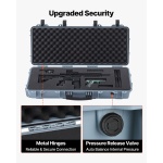 FSYZBQH36616REMWO001V0 gallery 4 1