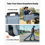 FSYZBQH36616REMWO001V0 gallery 5 2