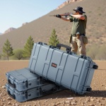 FSYZBQH36616REMWO001V0 gallery 6 1