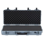 FSYZBQH36616REMWO001V0 gallery 7 2