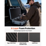 FSYZBQH40127868LG001V0 gallery 2