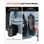 FSYZBQH40127868LG001V0 gallery 3