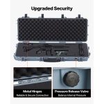 FSYZBQH40127868LG001V0 gallery 4