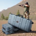 FSYZBQH40127868LG001V0 gallery 6