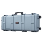 FSYZBQH40127868LG001V0 gallery 8