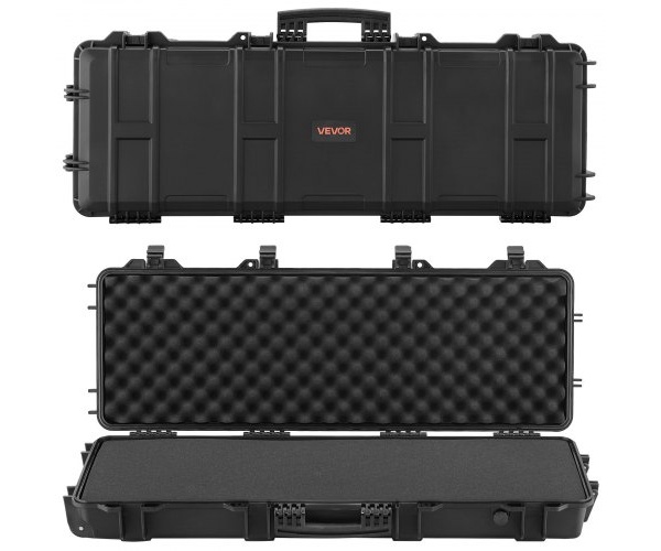 FSYZBQH40127R1IIQ001V0