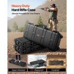 FSYZBQH40127R1IIQ001V0 gallery 0