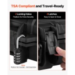 FSYZBQH40127R1IIQ001V0 gallery 3