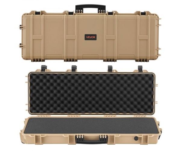 FSYZBQH40127WY6H3001V0 2