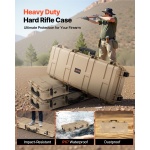 FSYZBQH40127WY6H3001V0 gallery 0 1