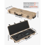 FSYZBQH40127WY6H3001V0 gallery 1 1